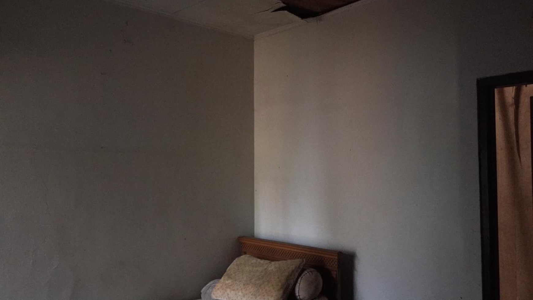 Rumah Bagus Di Nusa Loka, BSD Tangerang Selatan