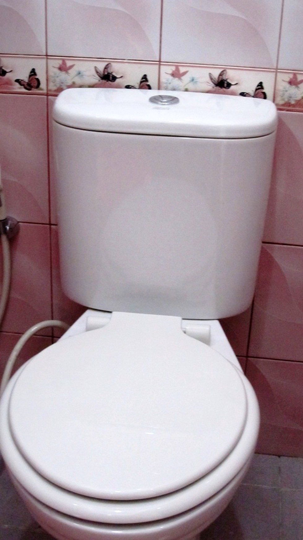 Rumah Kos kosan menguntungkan di pinggir jalan daerah Lebak Bulus