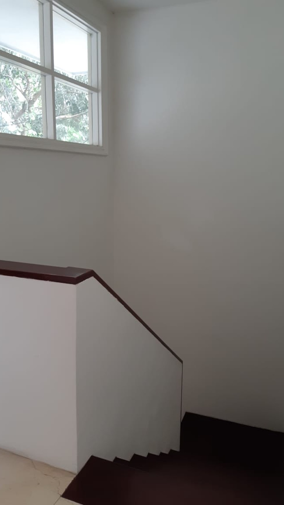 Rumah Murah Cantik, Minimalis dan Siap Huni di Kawasan Premium Senayan, Bintaro