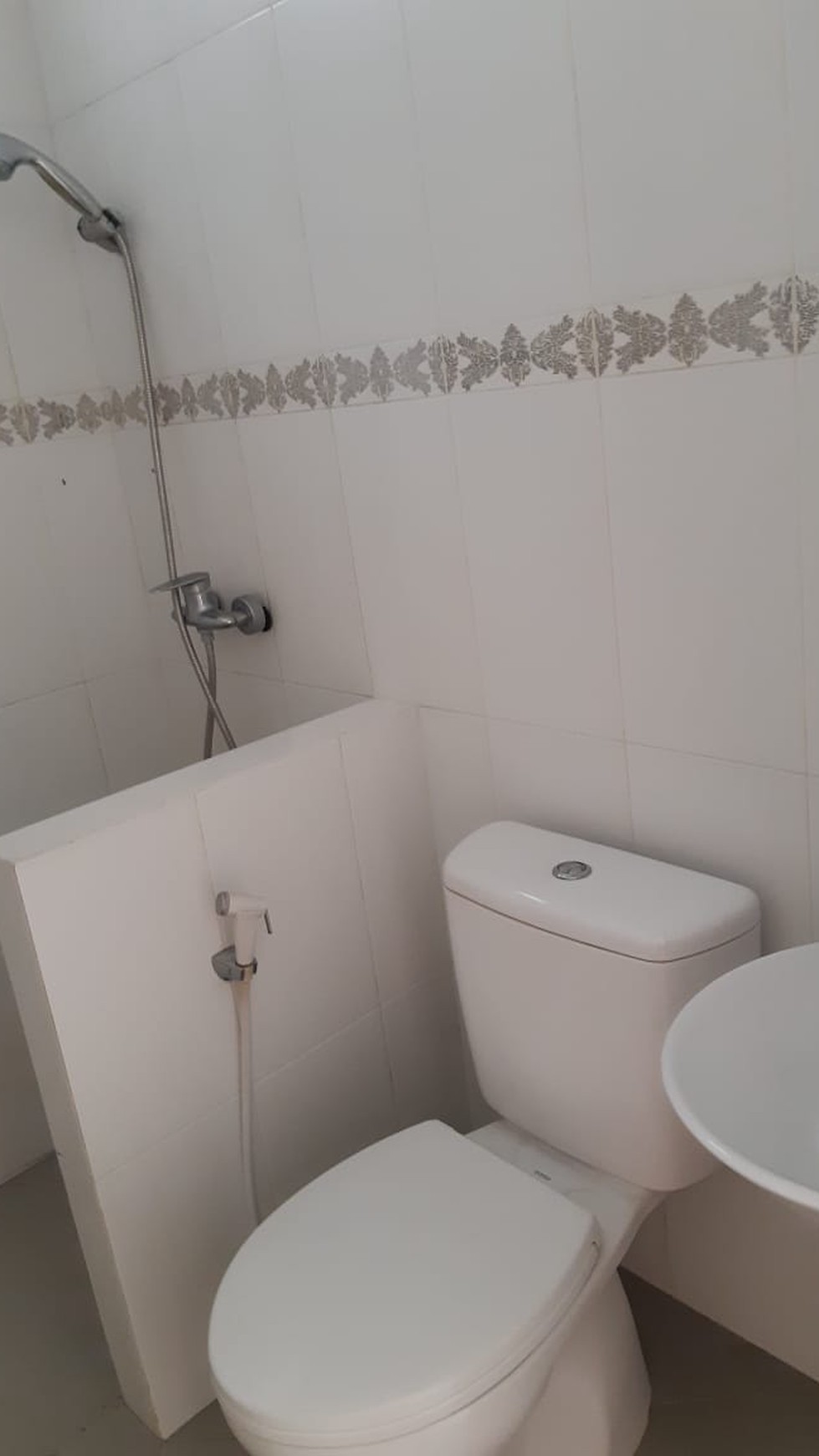 Rumah Murah Cantik, Minimalis dan Siap Huni di Kawasan Premium Senayan, Bintaro