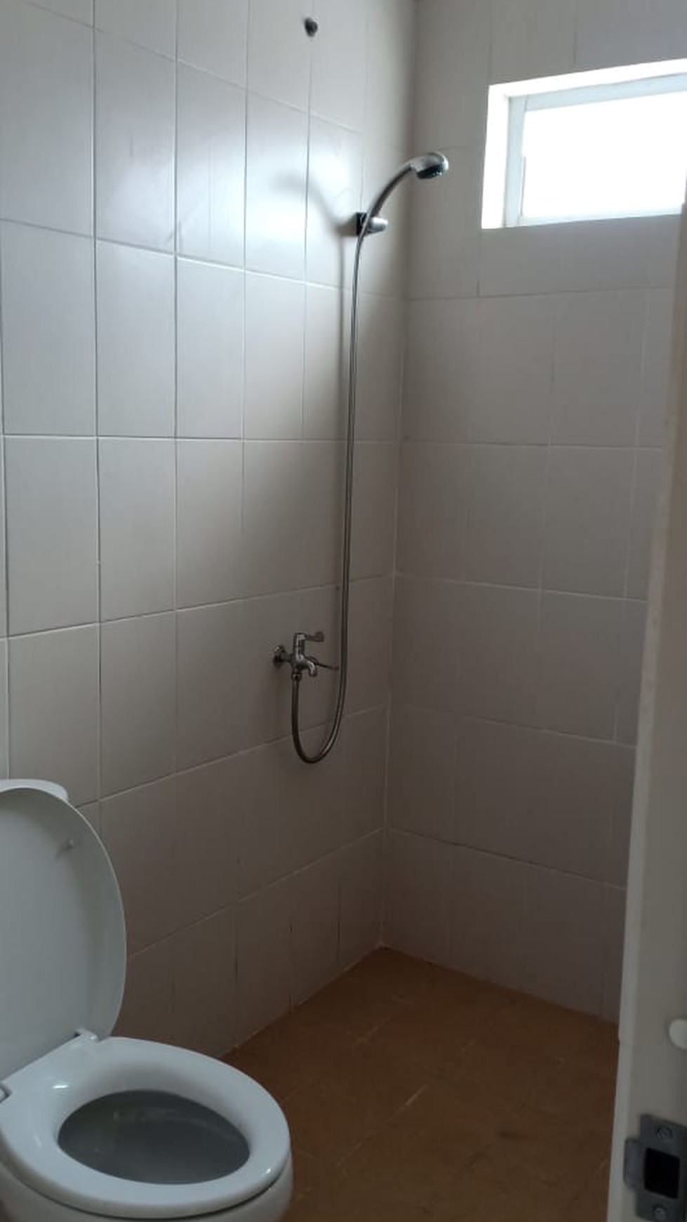 Rumah Murah, Baru dan Siap Huni di Cluster Champaca Residence, Rempoa