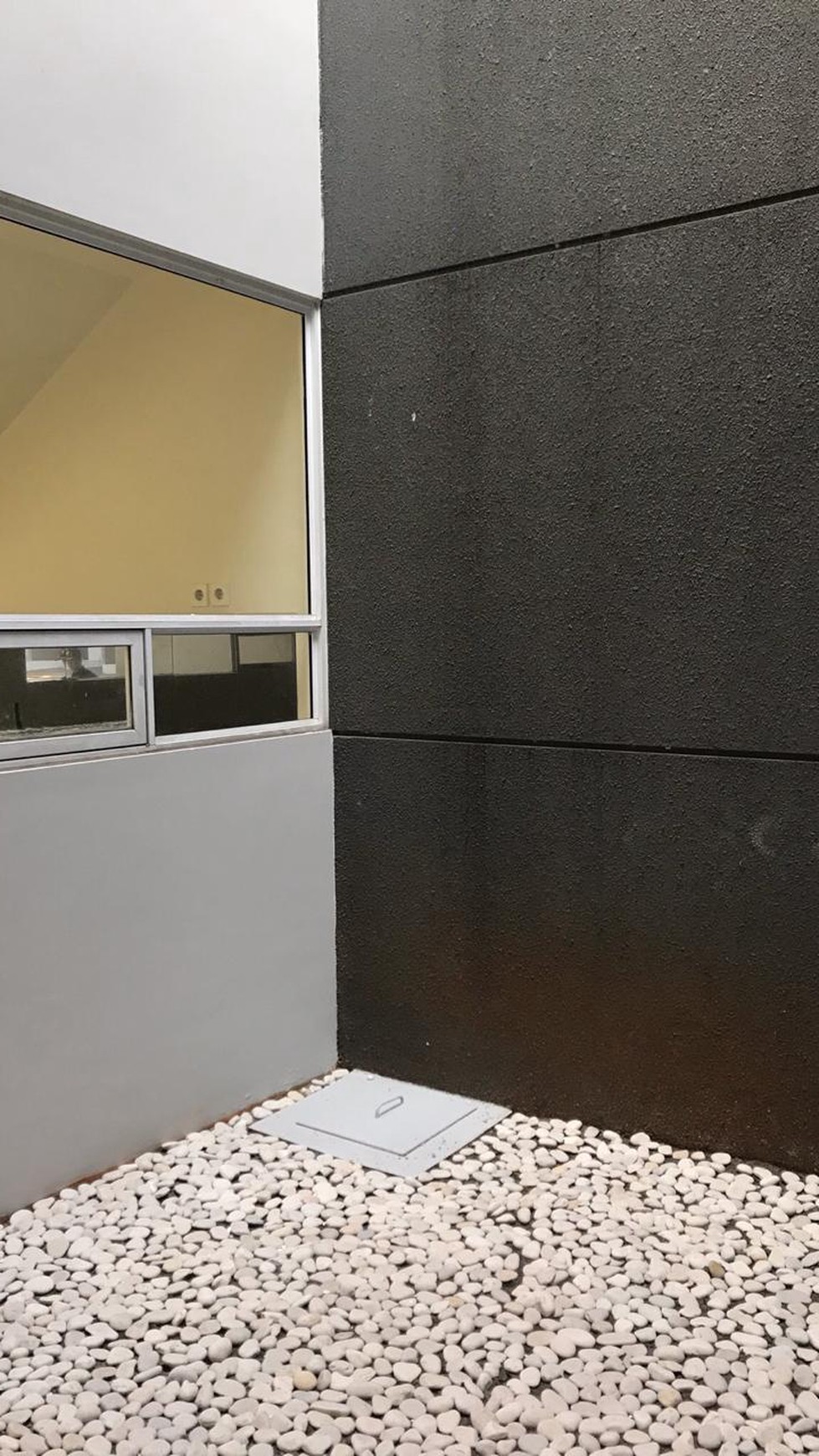 Rumah Bagus Di Discovery Aluvia, Bintaro Jaya