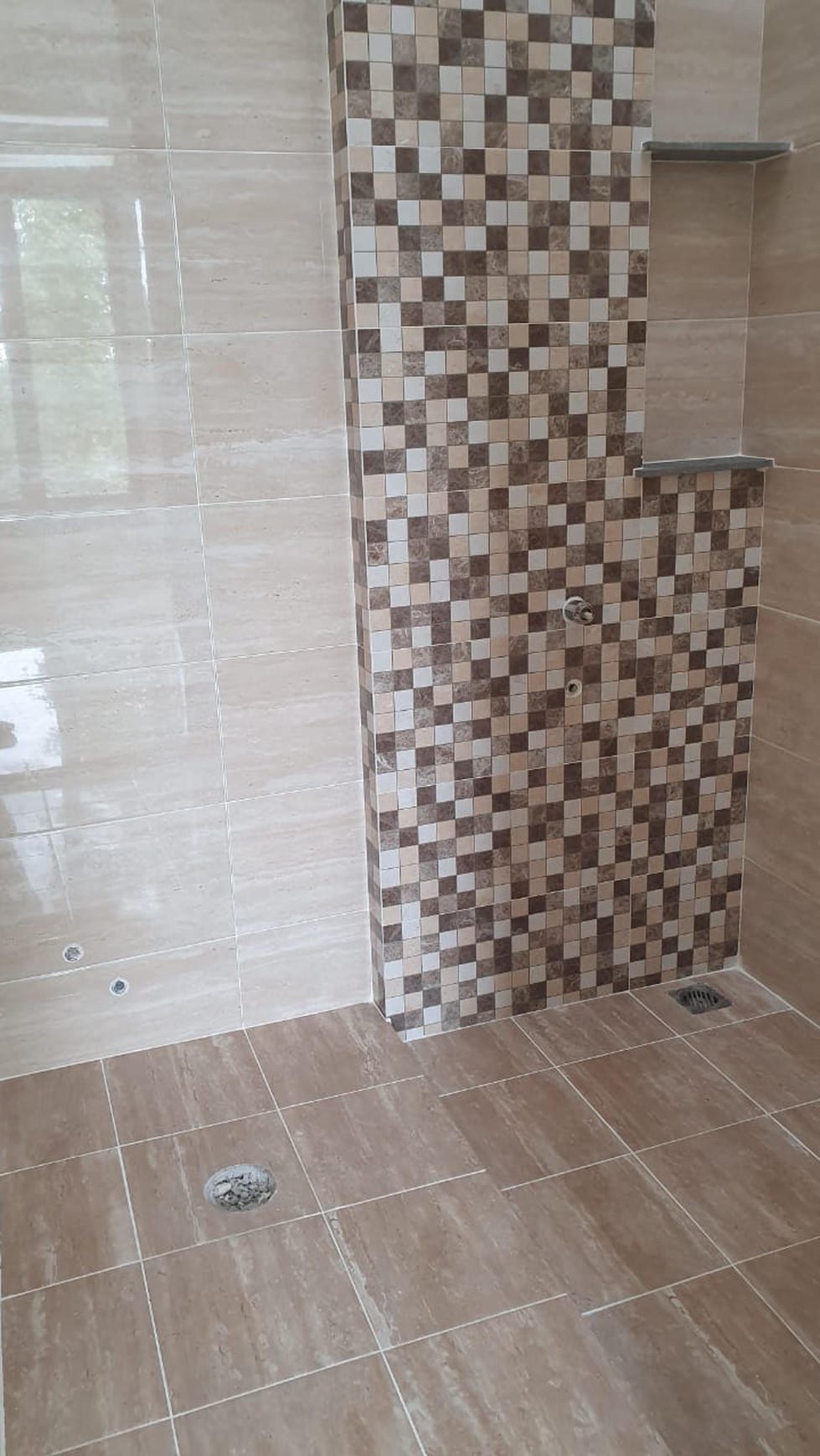 Rumah Bagus Brand New Di Graha Bintaro, Tangerang