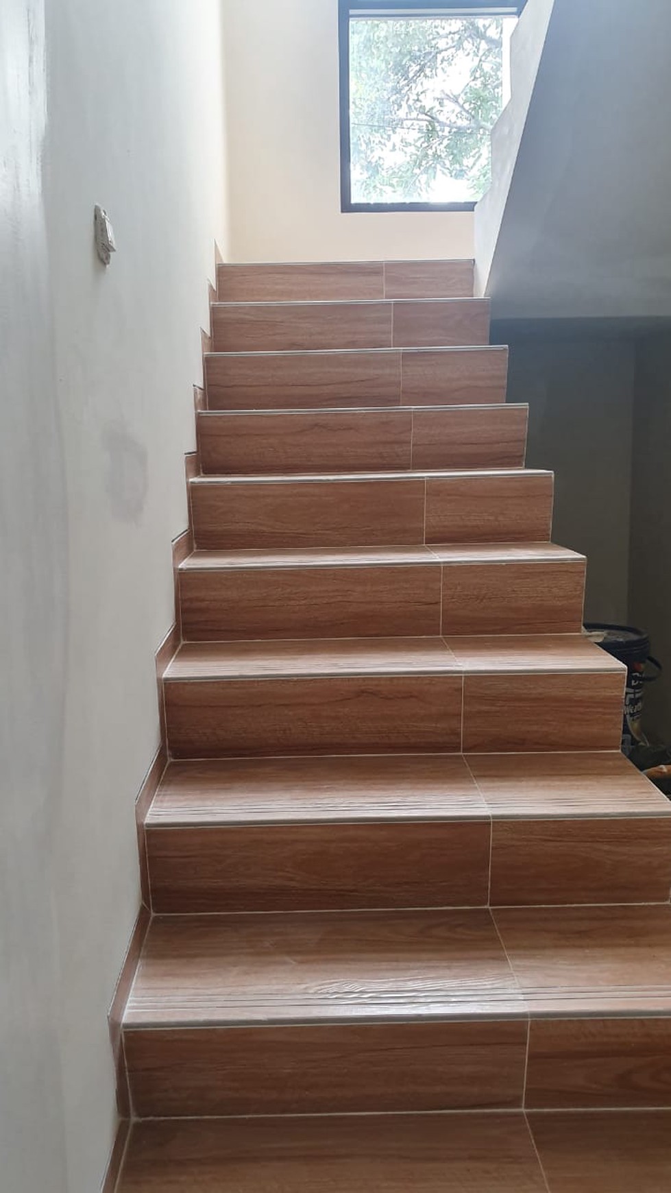 Rumah Bagus Brand New Di Graha Bintaro, Tangerang