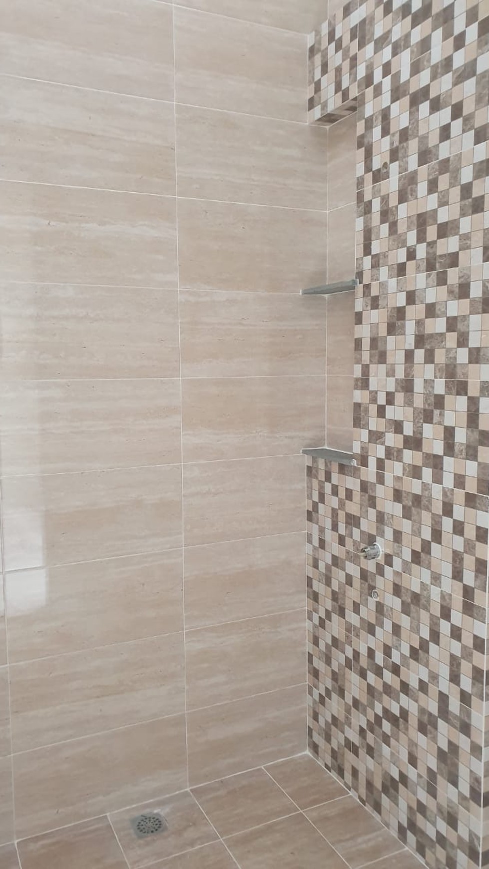 Rumah Bagus Brand New Di Graha Bintaro, Tangerang