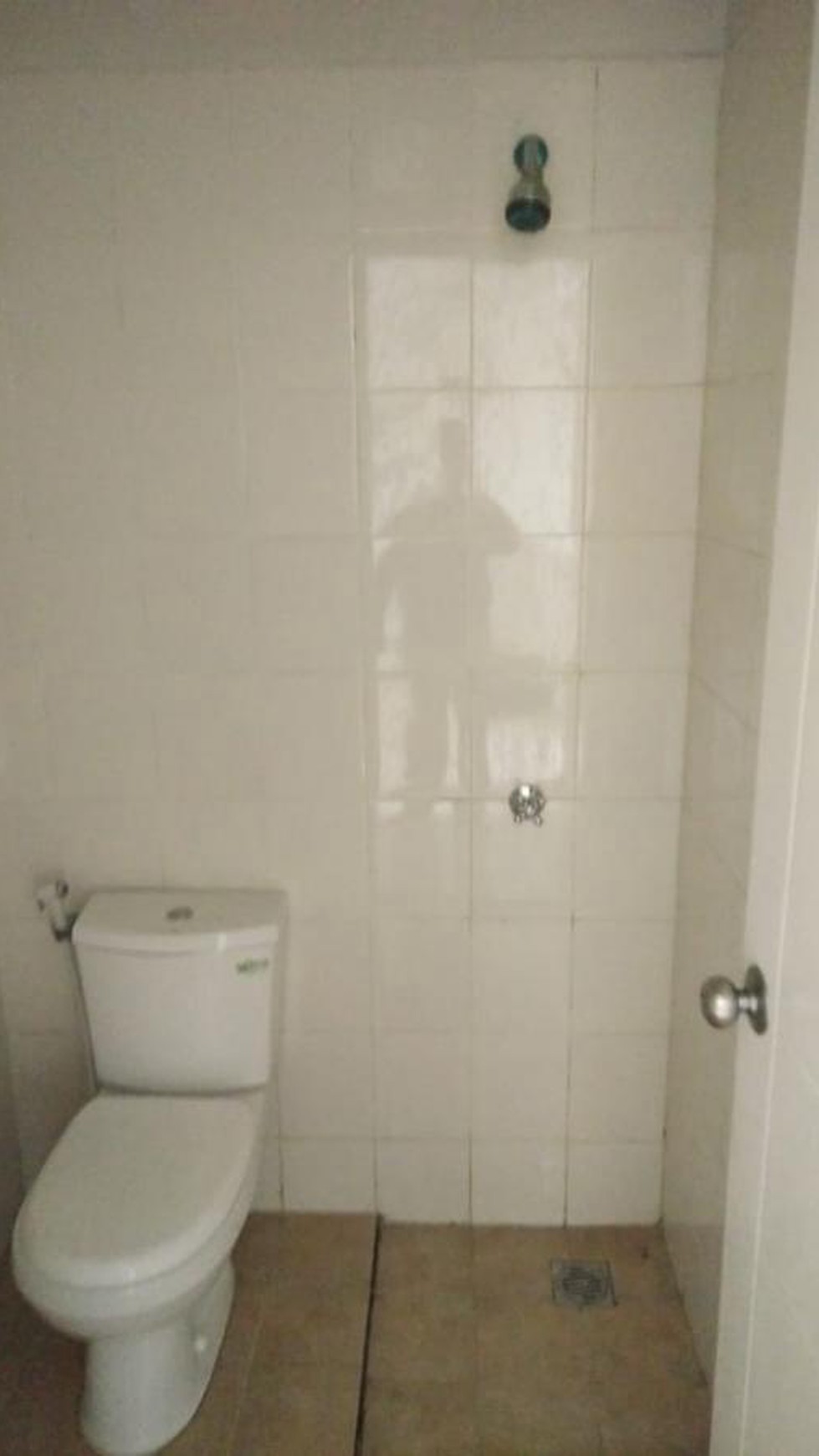 Rumah Murah dan Siap Huni di kawasan Cluster Permata, Bintaro