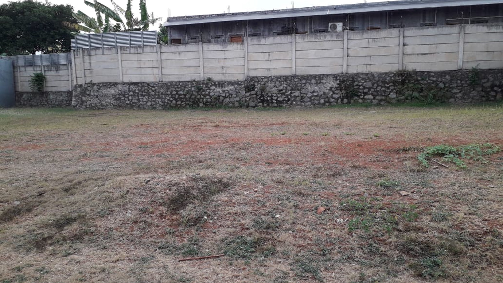 Rumah Siap Huni dan Murah di kawasan Cluster Ayana Residence