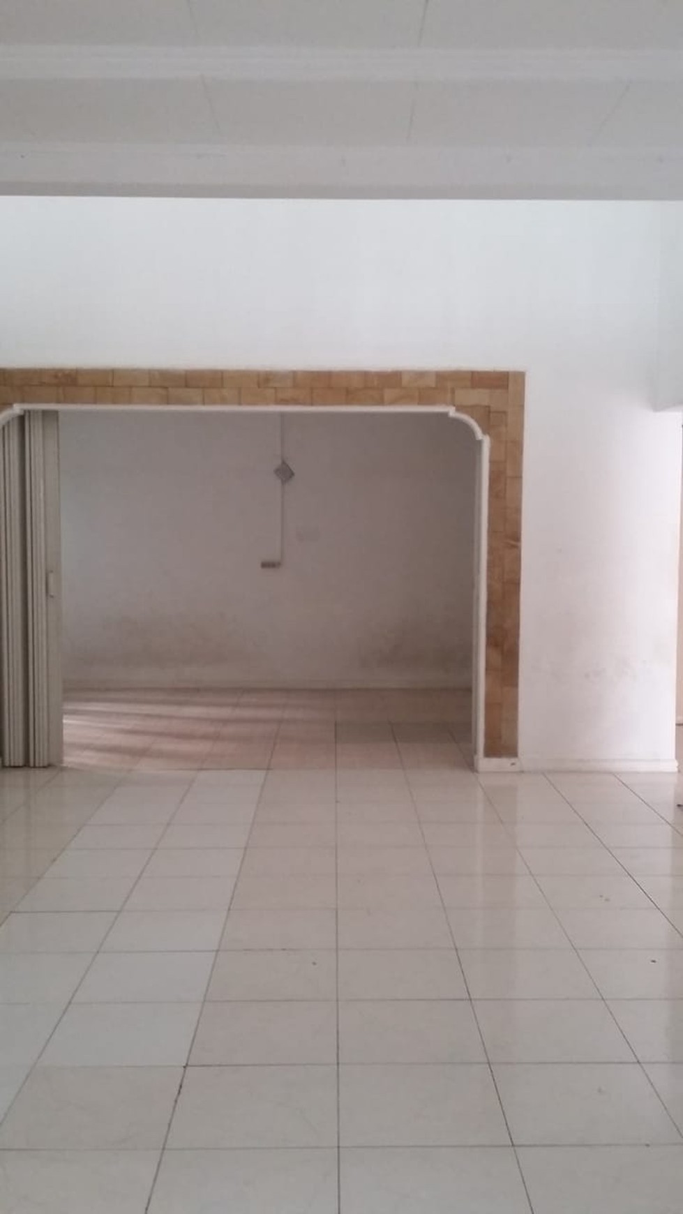 Rumah Siap Huni, Hunian Nyaman dan Asri @Bintaro