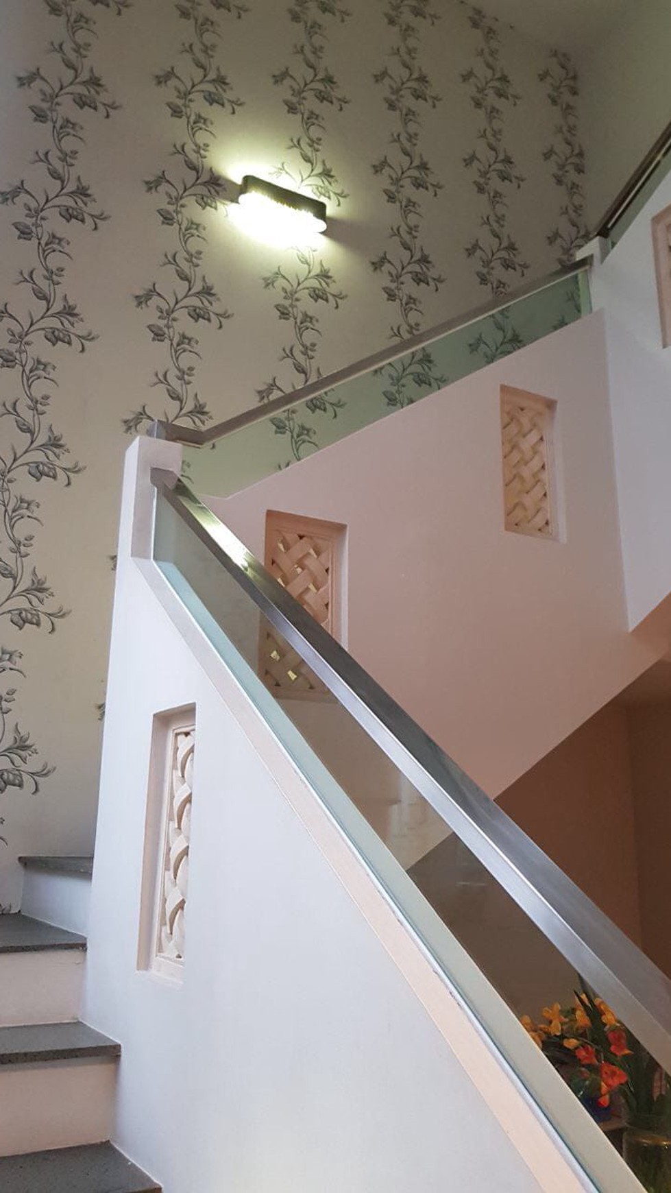 Rumah sangat bagus dan nyaman di pondok labu