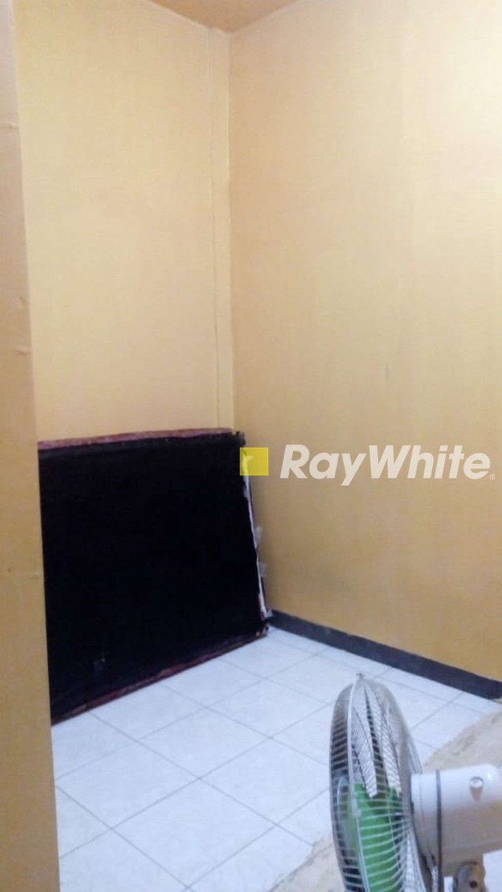 Rumah Kos  di Pondok Cina Margonda Depok