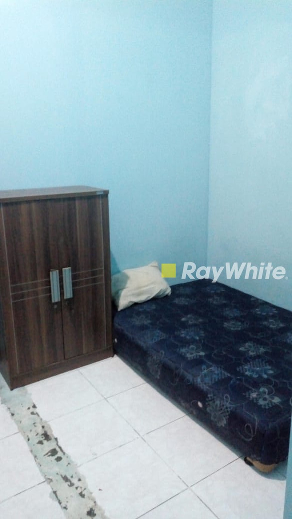 Rumah Kos  di Pondok Cina Margonda Depok