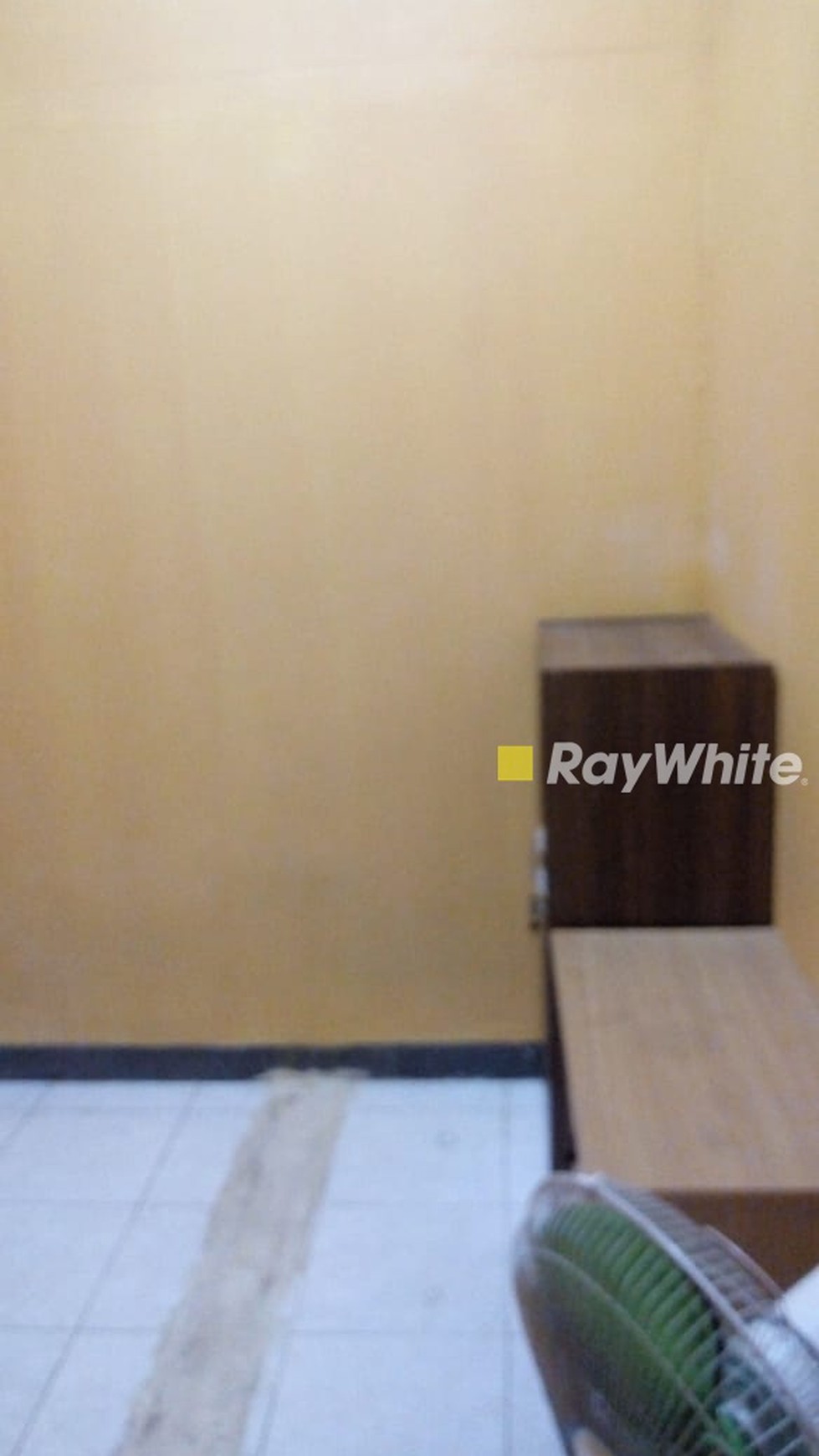 Rumah Kos  di Pondok Cina Margonda Depok