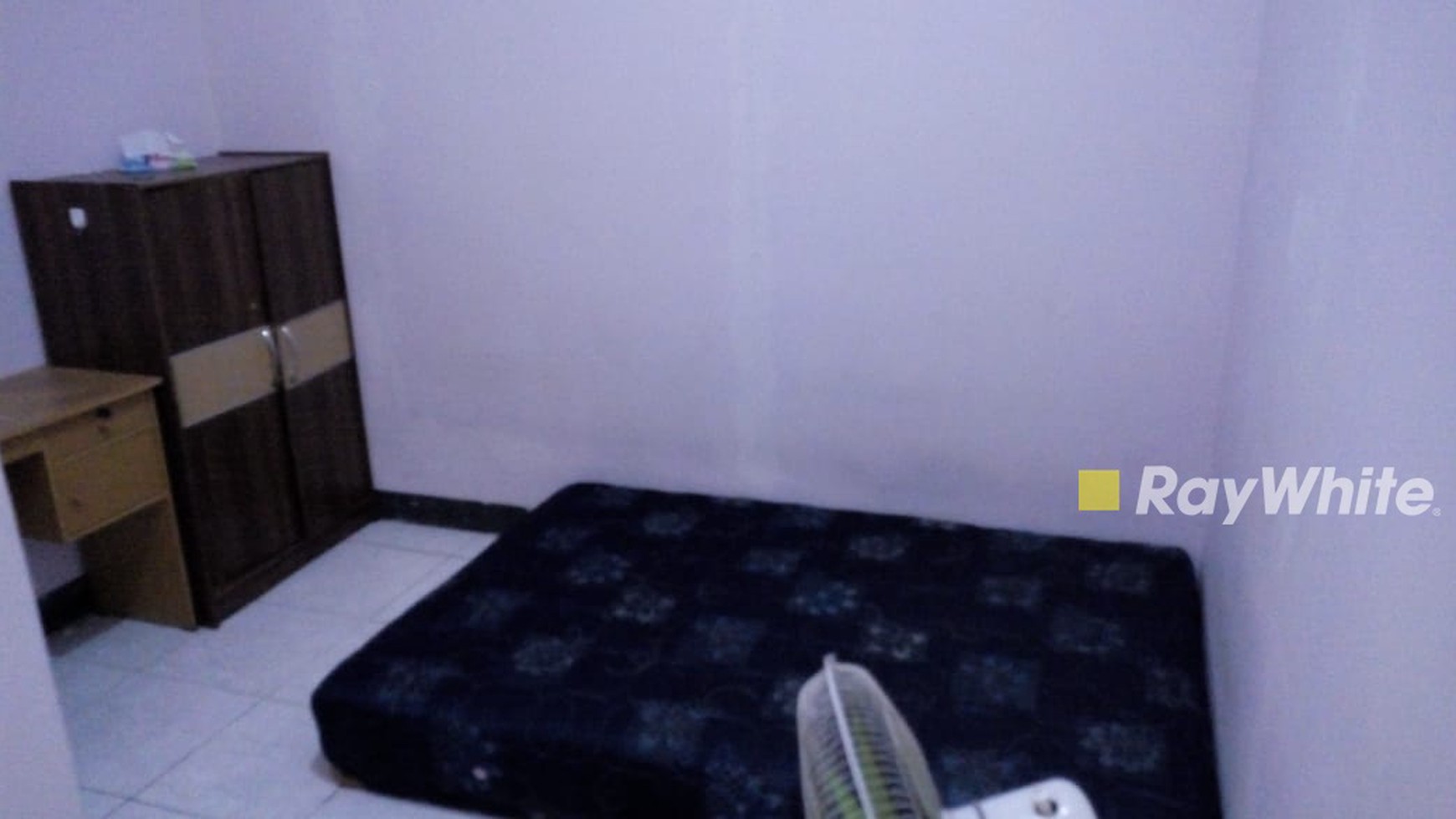 Rumah Kos  di Pondok Cina Margonda Depok