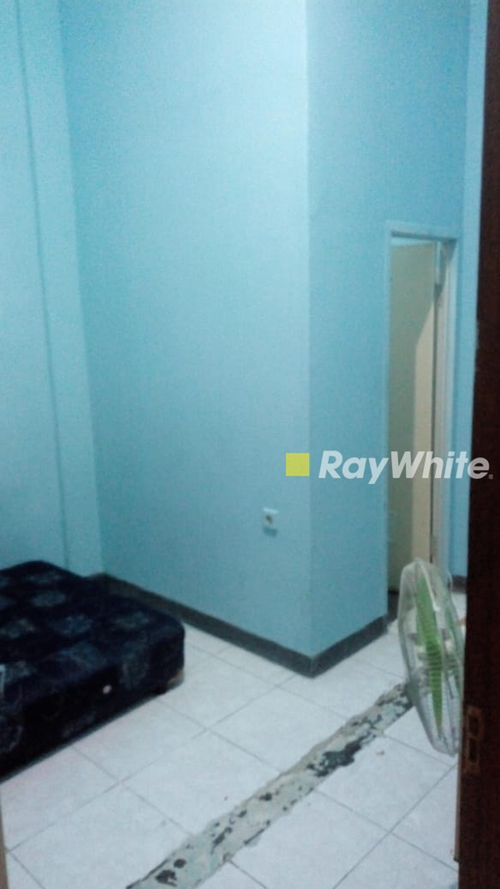 Rumah Kos  di Pondok Cina Margonda Depok