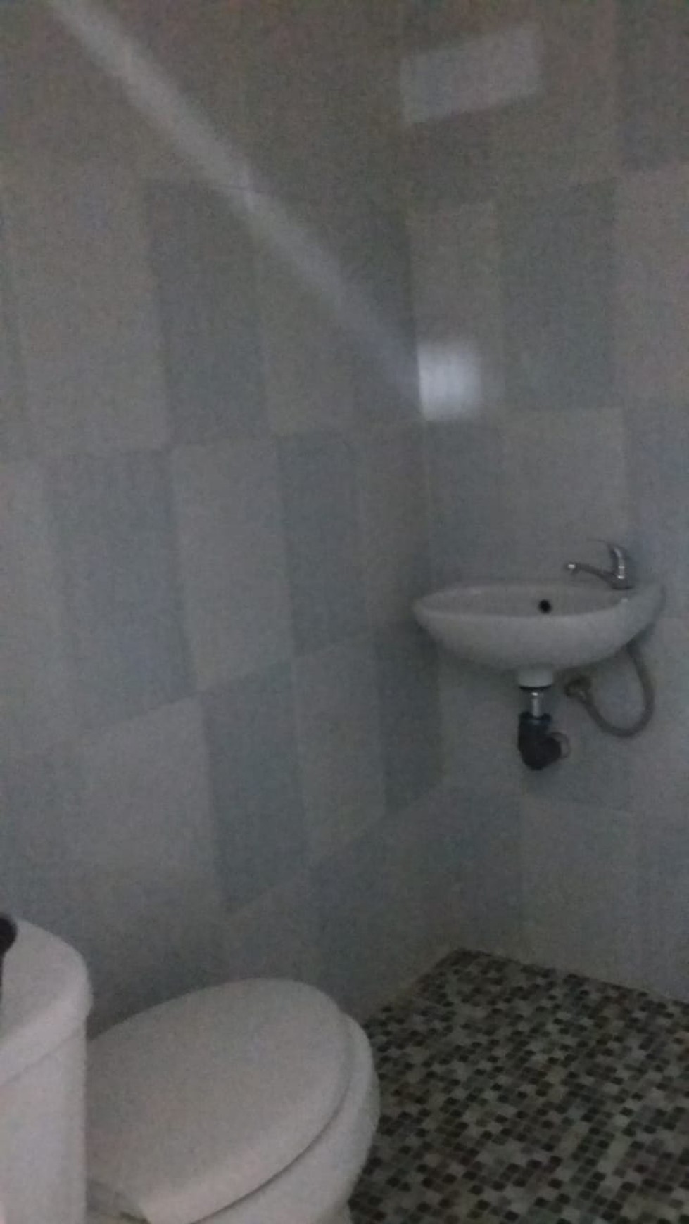 Rumah Siap Huni, Hunian Nyaman dan Asri @Bintaro