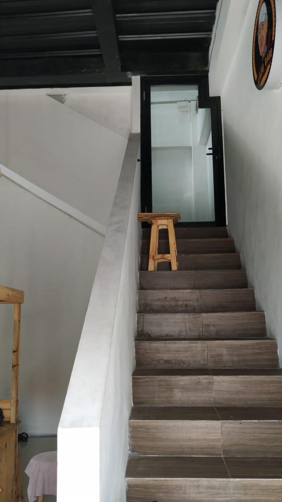 Ruko Dharmawangsa Gubeng Surabaya