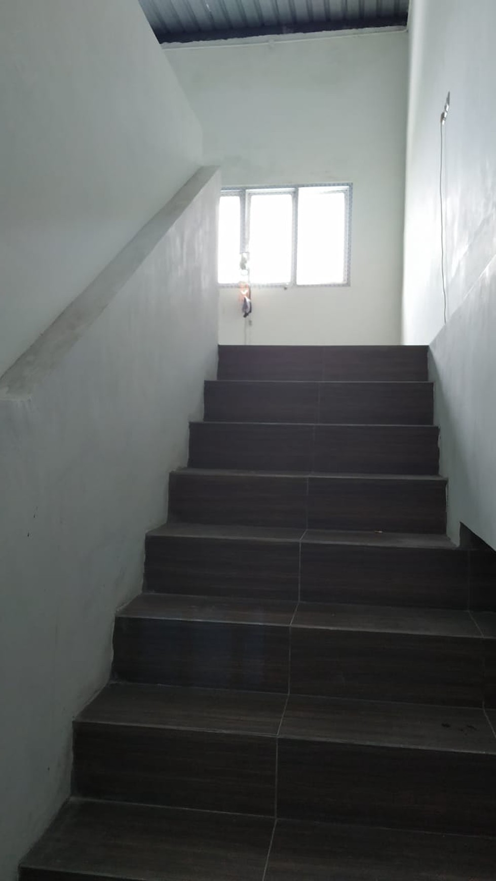 Ruko Dharmawangsa Gubeng Surabaya