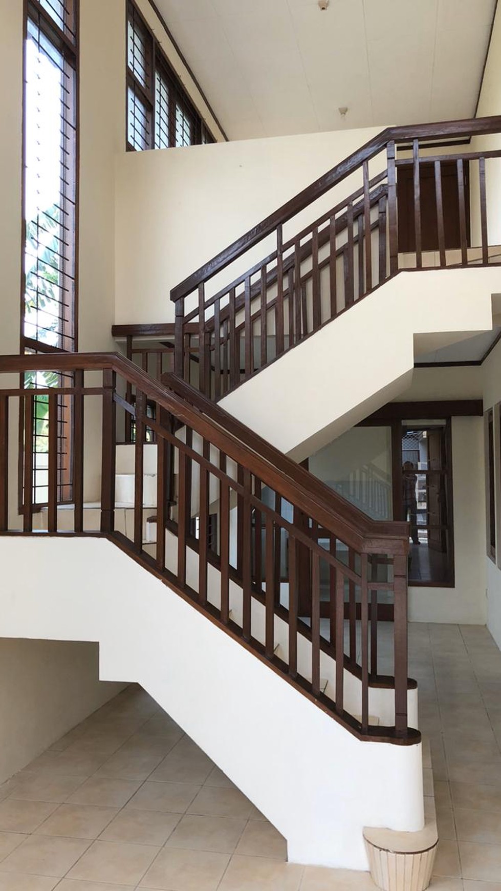 Rumah di Ubud Kencana - Lippo Karawaci