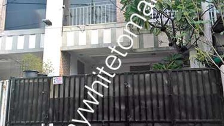 rumah