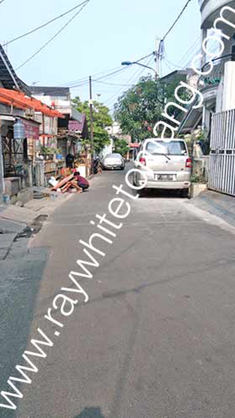 rumah