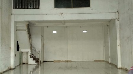 Rumah Dijual/Disewa Sepanjang Tani Taman Sidoarjo