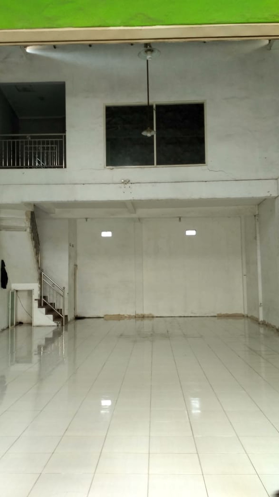 Rumah Dijual/Disewa Sepanjang Tani Taman Sidoarjo