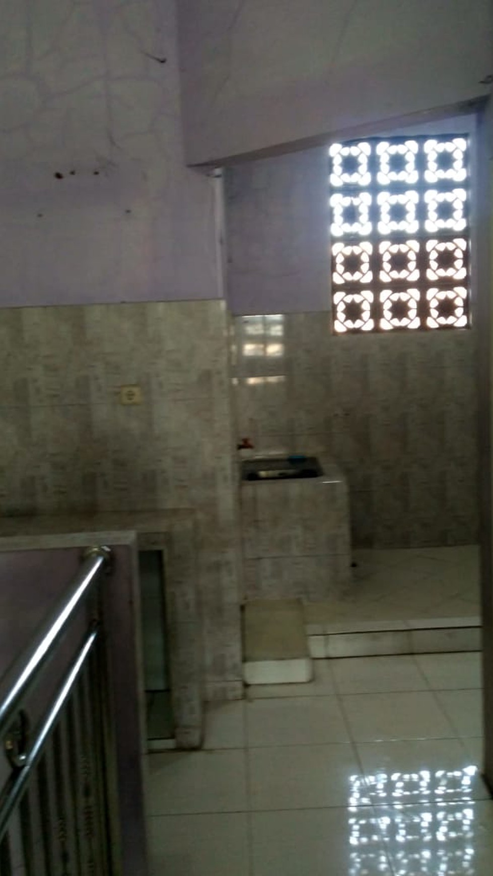 Rumah Dijual/Disewa Sepanjang Tani Taman Sidoarjo