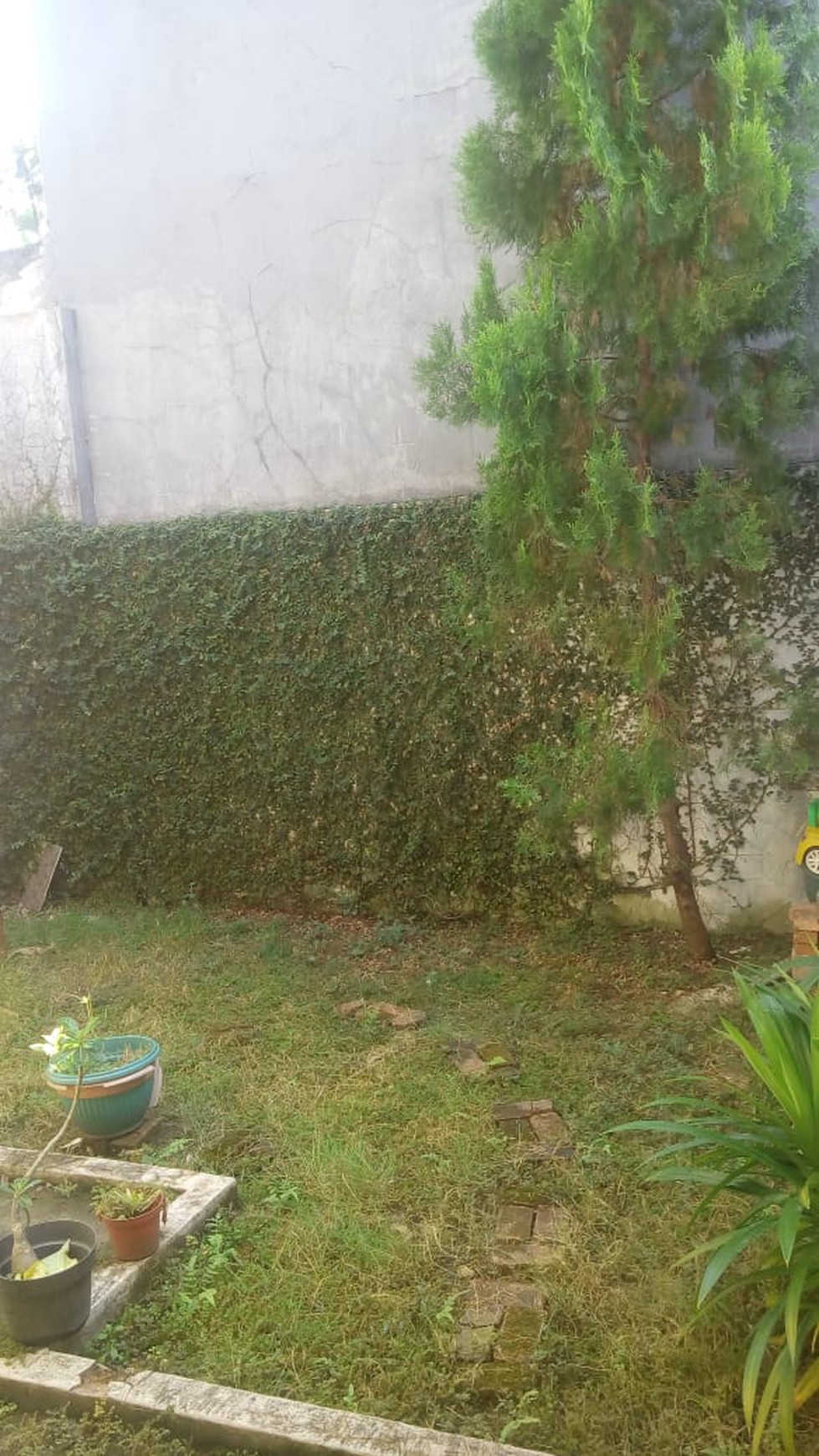 Rumah Bagus di Pondok Aren