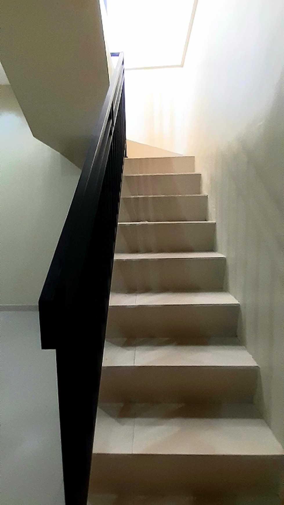 Rumah Siap  Huni Bintaro Jaya Sektor V Harga Murah 50 Jt/ thn