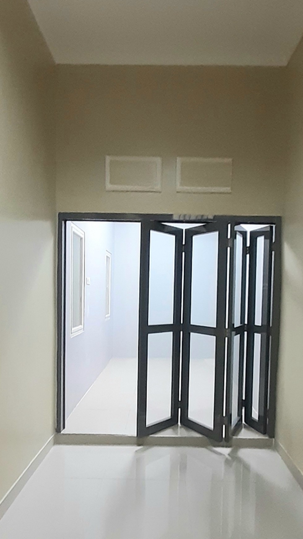 Rumah Siap  Huni Bintaro Jaya Sektor V Harga Murah 50 Jt/ thn