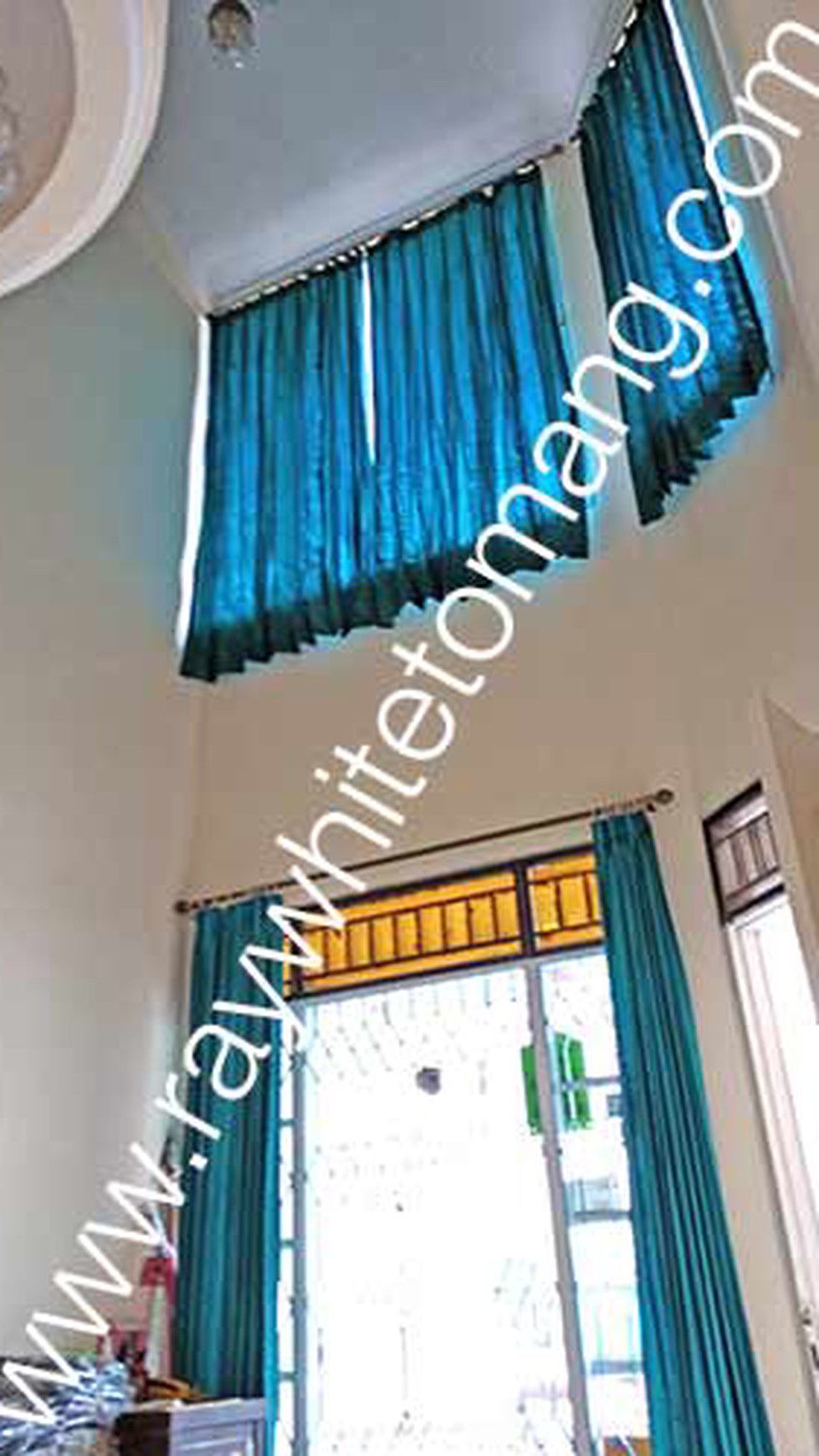 rumah
