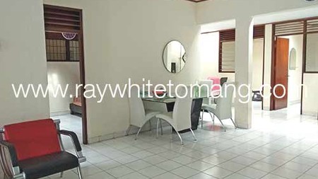 Rumah