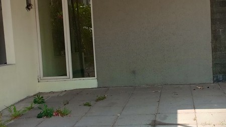 Rumah Dijual Citra Harmoni Trosobo Taman Sidoarjo