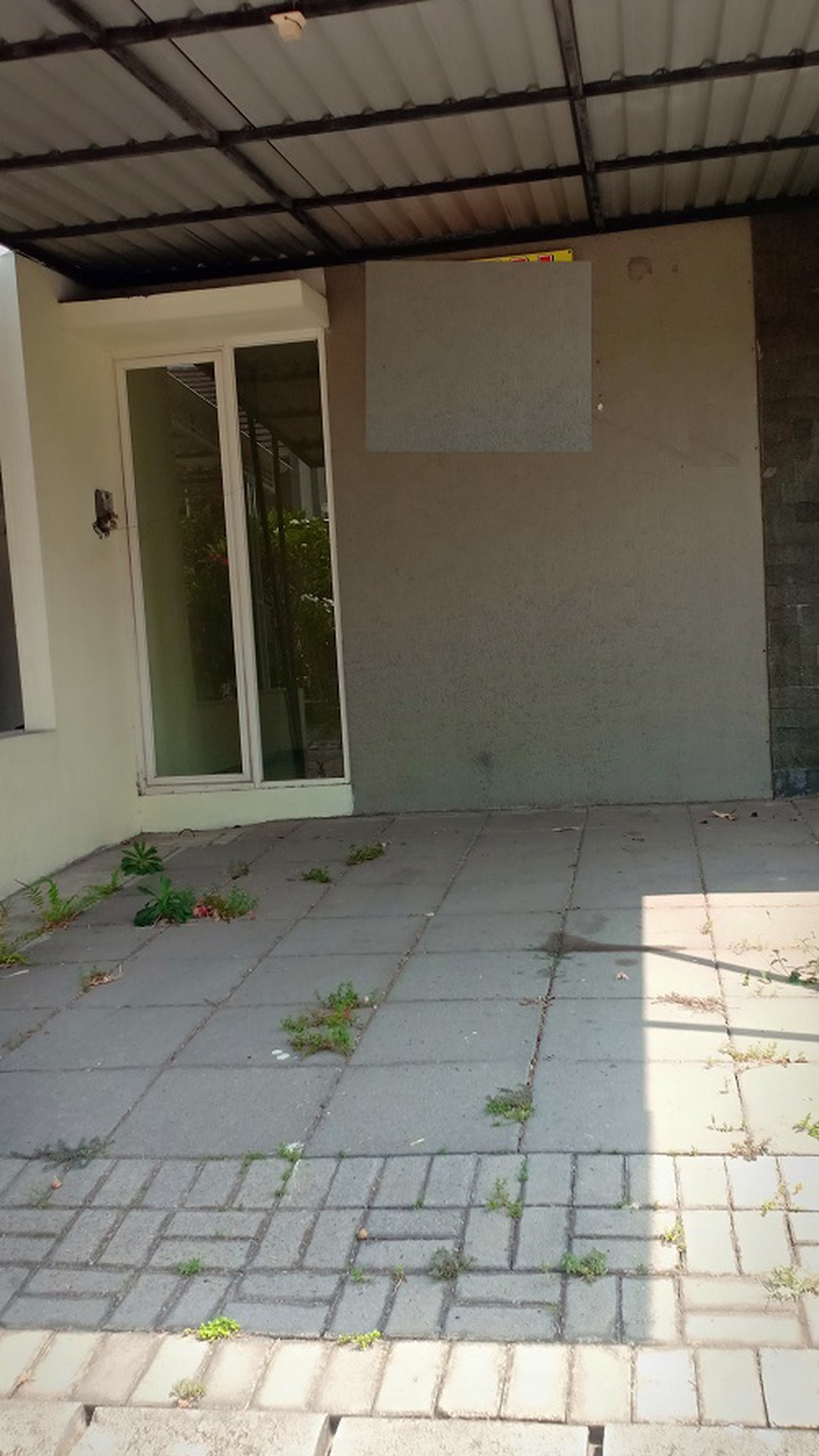Rumah Dijual Citra Harmoni Trosobo Taman Sidoarjo
