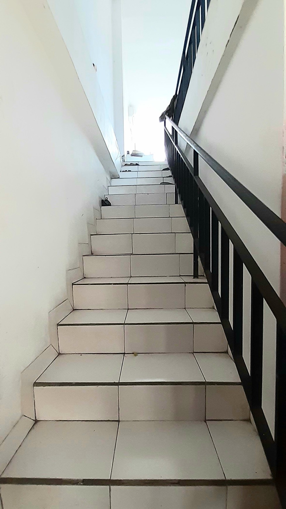 Ruko Strategis Cinere Raya, harga 2,8M nego sampai DEAL