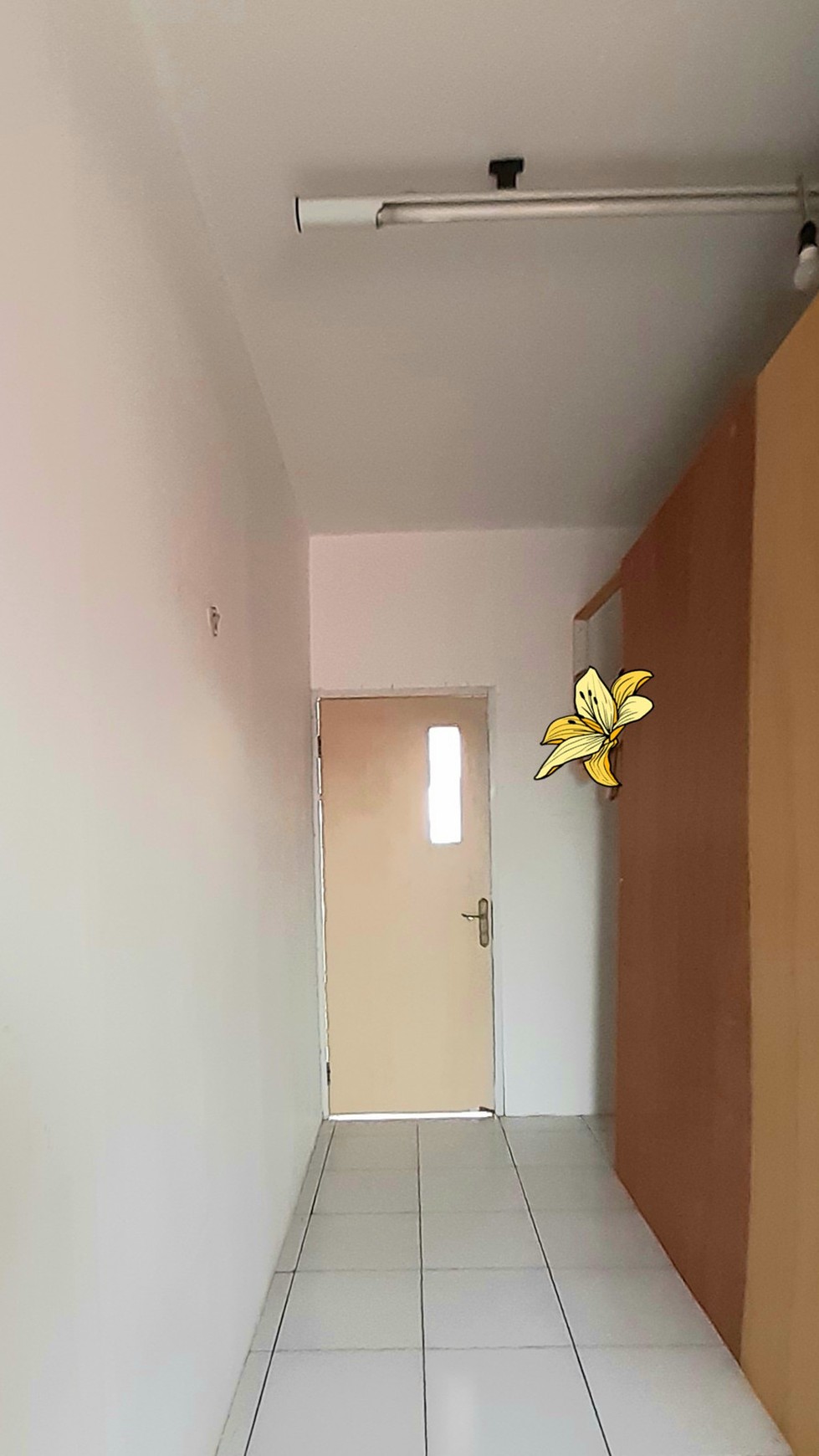 Ruko Strategis Cinere Raya, harga 2,8M nego sampai DEAL