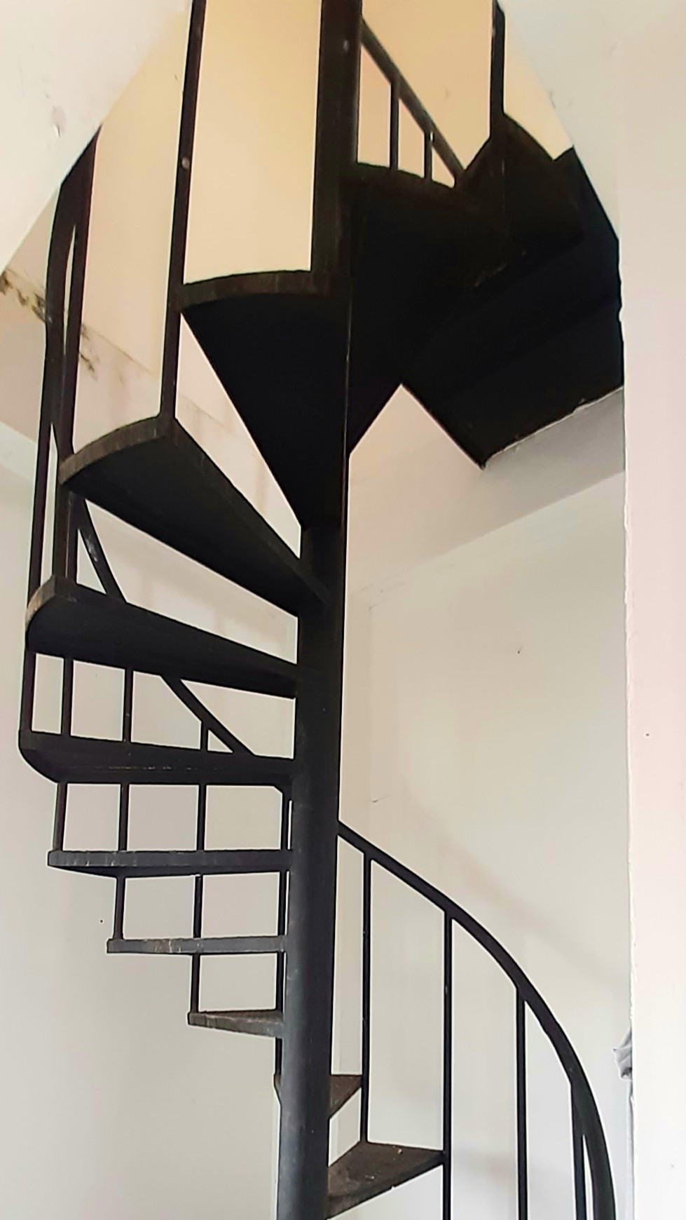 Ruko Strategis Cinere Raya, harga 2,8M nego sampai DEAL