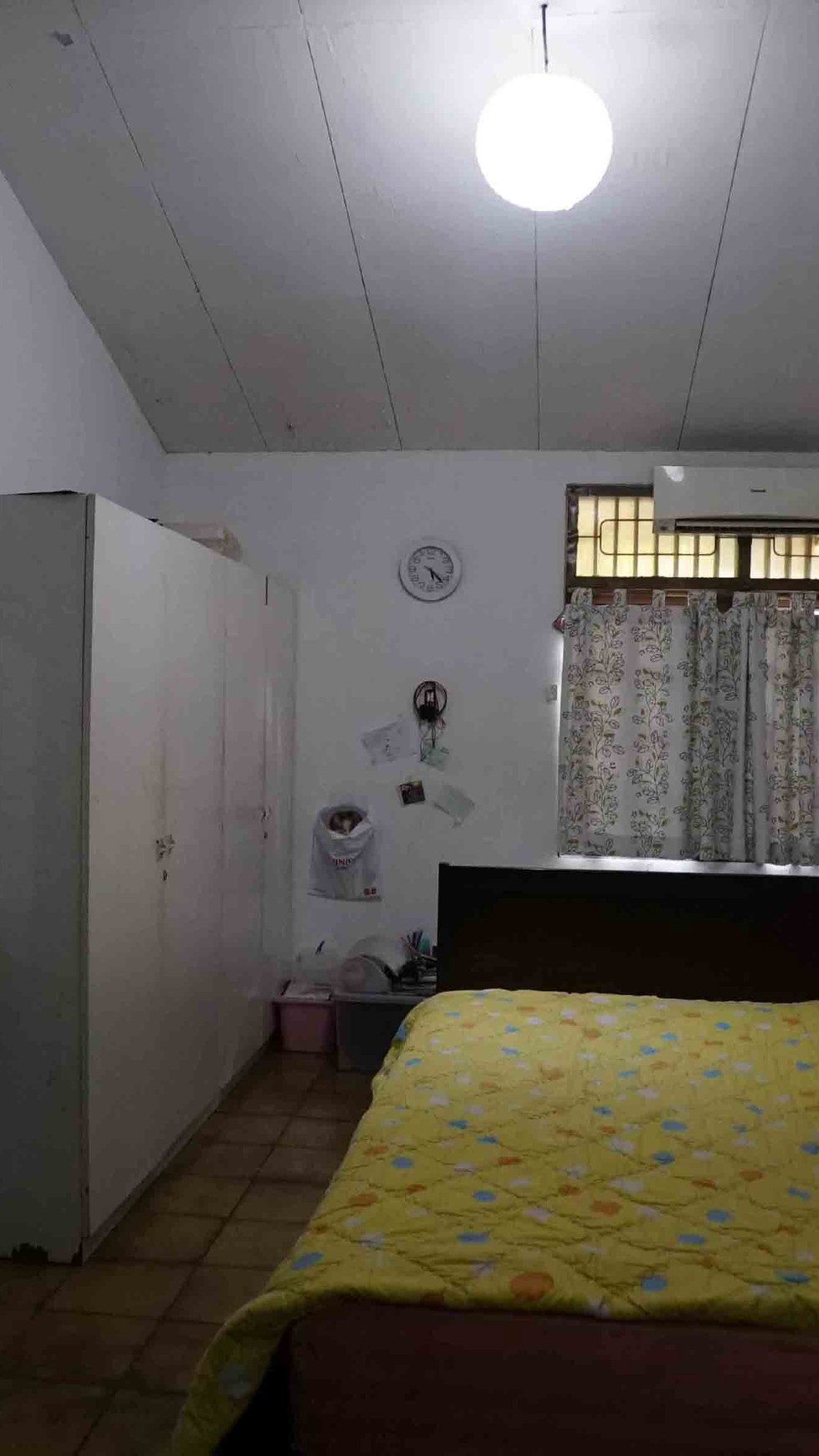 Rumah Siap Huni, Hunian Nyaman dan Asri @Lebak Bulus