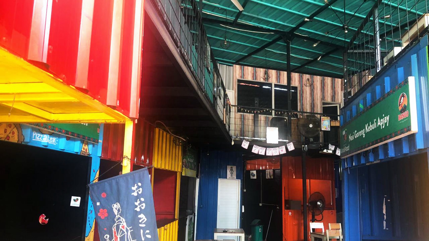 Tanah Wijaya 1/ Wolter Mongonsidi Zona Komersial Bisa Bangun 8 Lantai Strategis Harga Menarik