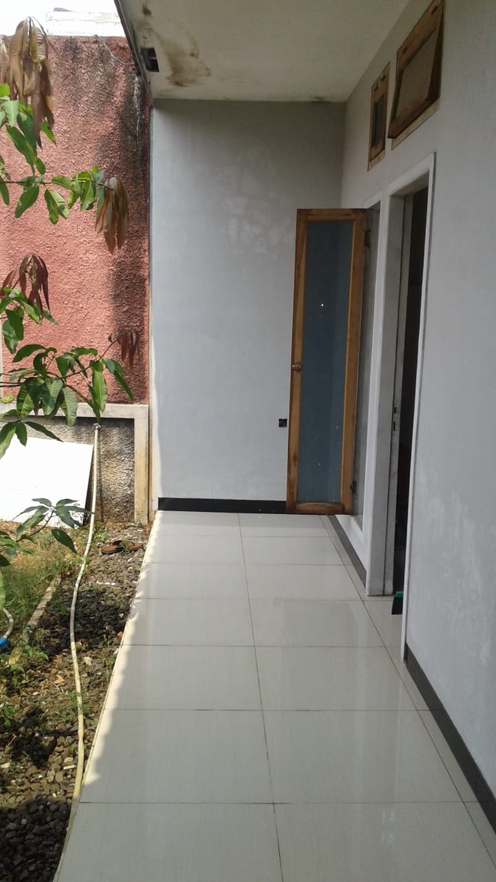 Rumah Bagus di Pondok Kacang