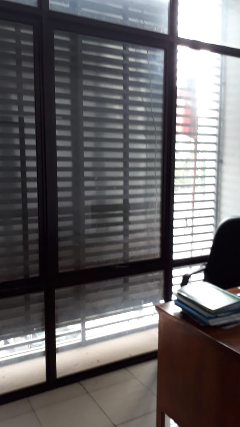 Ruko Siap Pakai, Kawasan Ramai, dan Strategis @Graha Raya