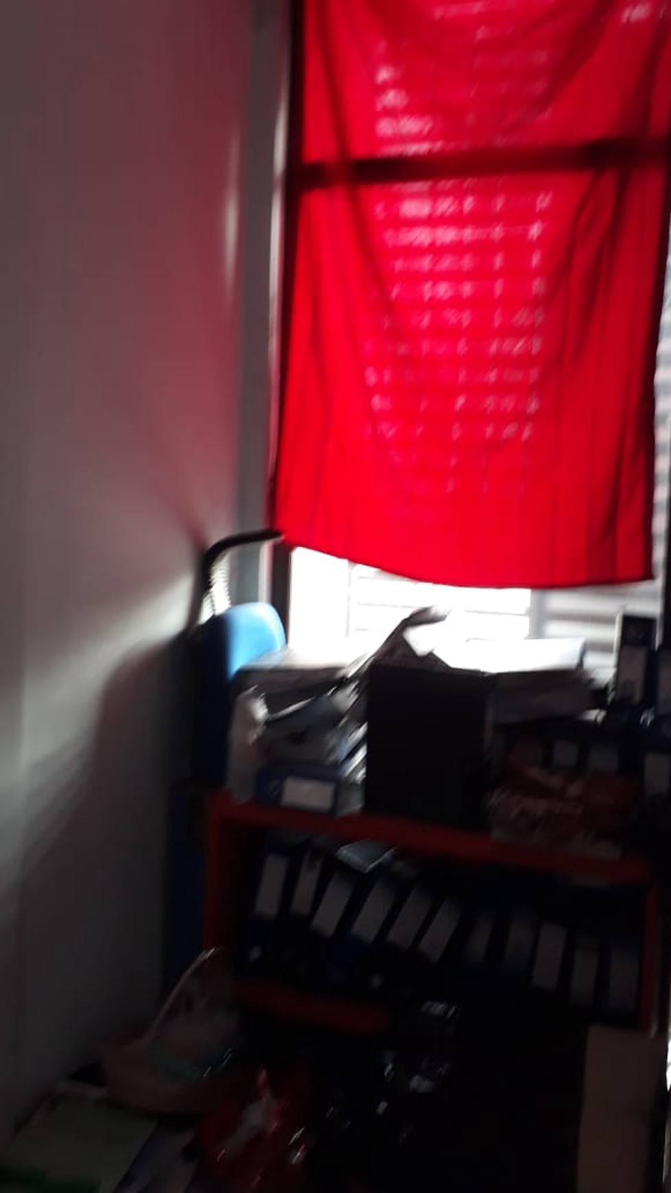 Ruko Siap Pakai, Kawasan Ramai, dan Strategis @Graha Raya