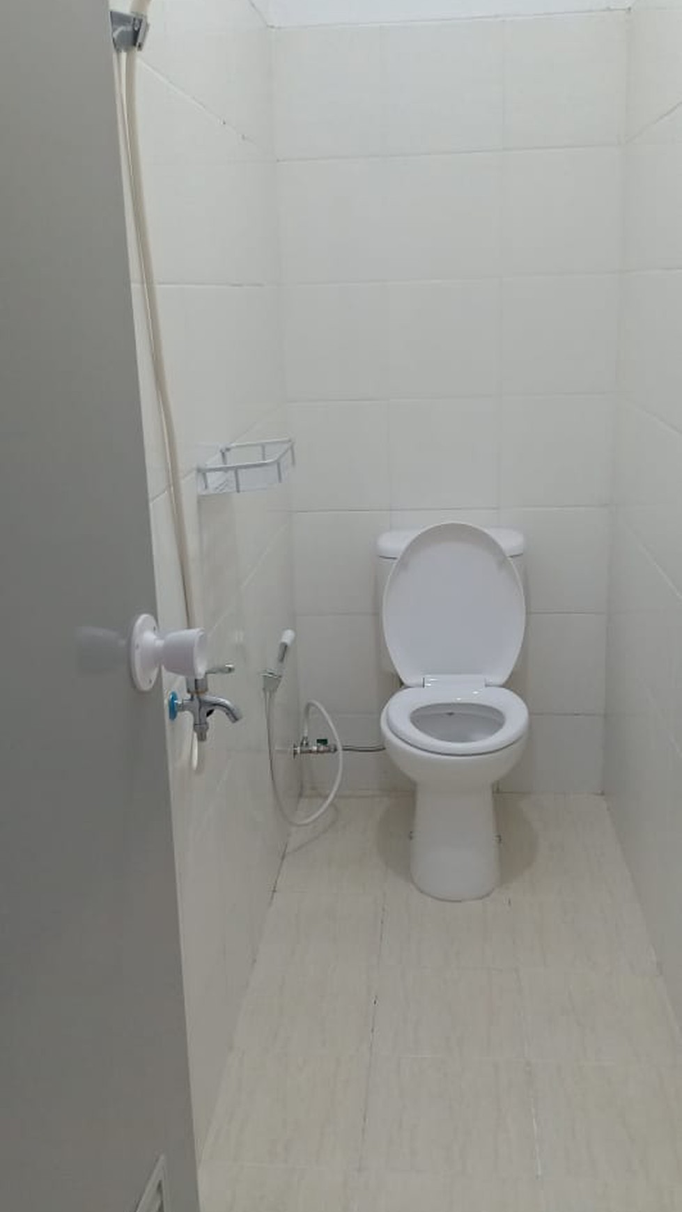 Jual Rumah Kosan Lokasi di Bintaro Dekat Kampus