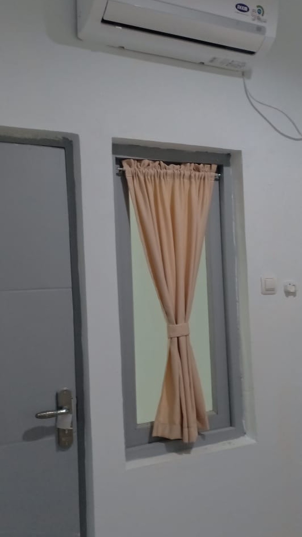 Jual Rumah Kosan Lokasi di Bintaro Dekat Kampus