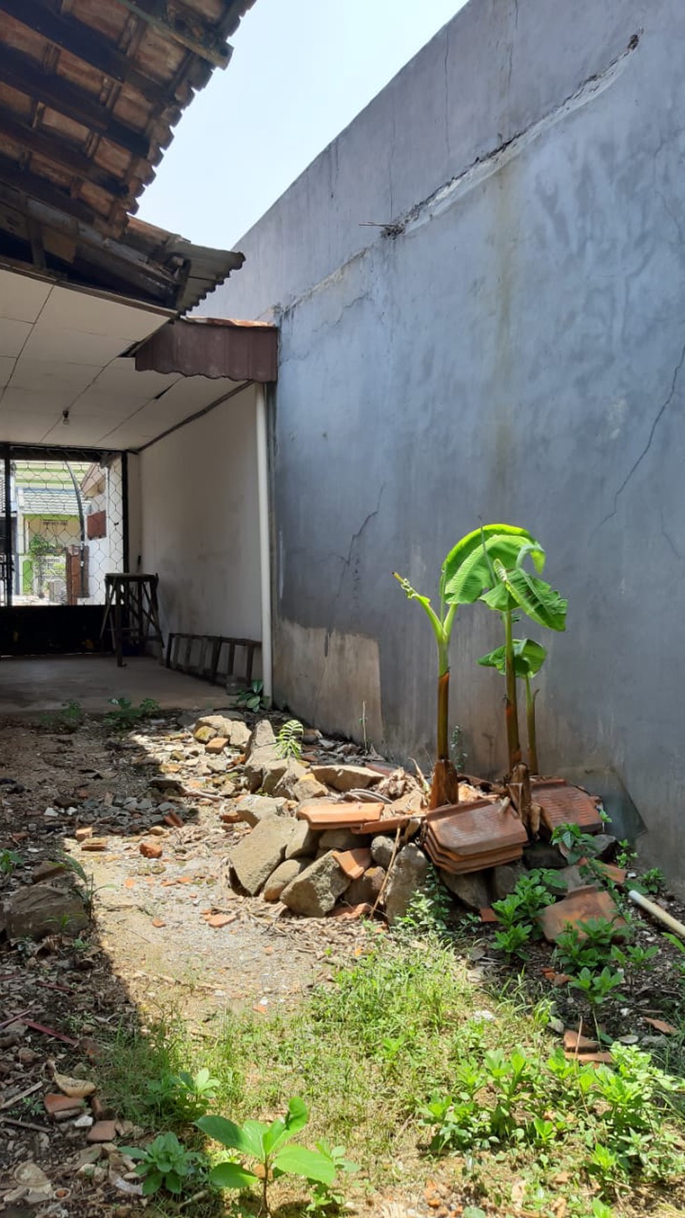 Dijual Rumah Bagus Di Pondok Pucung Indah, Tangerang Selatan