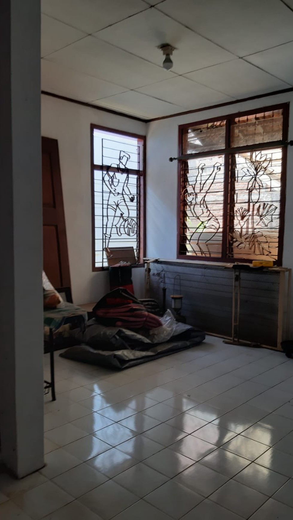 Dijual Rumah Bagus Di Pondok Pucung Indah, Tangerang Selatan
