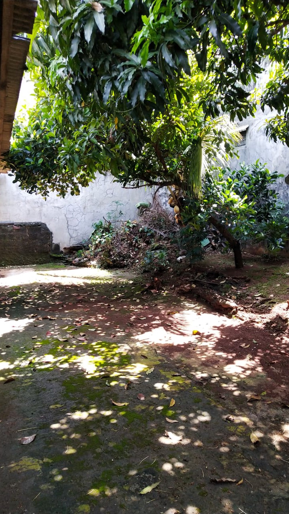 Dijual Rumah Bagus Di Jl Garuda, Pesanggrahan Tangerang Selatan