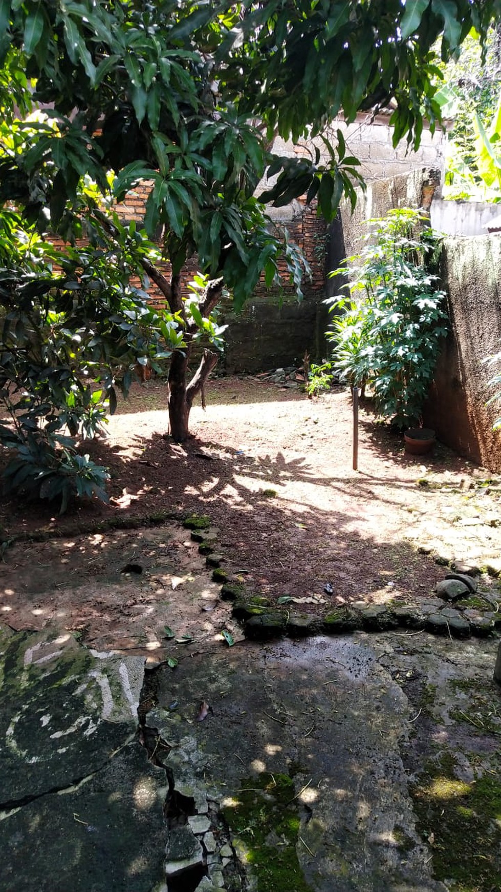 Dijual Rumah Bagus Di Jl Garuda, Pesanggrahan Tangerang Selatan