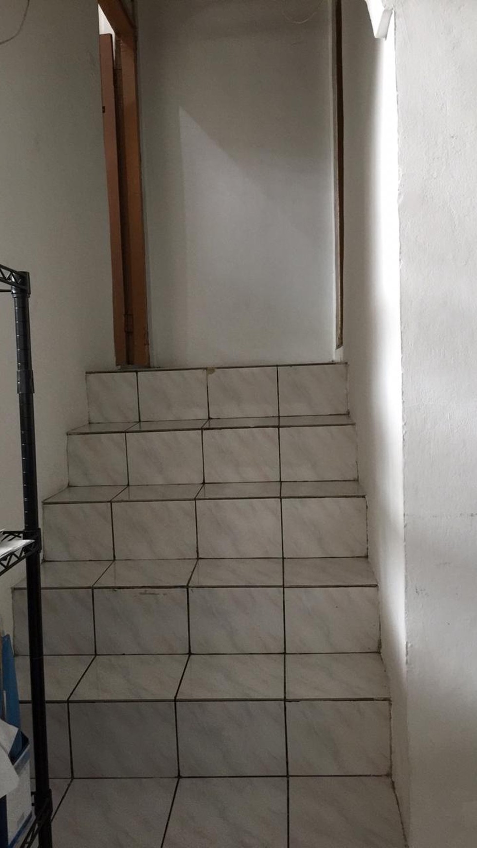 Rumah Strategis di IKPN Bintaro