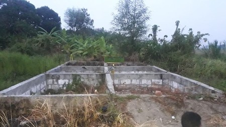 Tanah Dijual Kebon Anom Gedangan Sidoarjo